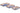 H0194O (2023-09-20 05:34:39)