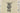 H0199J_0 (2018-08-16 05:48:06)