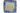 H0199J_2 (2018-08-16 05:48:07)