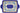 H0199K_1 (2019-03-12 04:31:17)