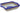 H0199K (2019-03-12 04:31:18)
