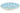 H0199N (2022-08-18 15:40:53)