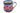H0205P (2023-09-24 05:44:33)
