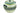 H0207O (2023-07-31 18:37:22)