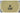 H0210F_0 (2015-11-22 04:41:11)