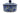 H0210F_2 (2015-11-22 04:41:12)