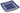H0210N (2024-02-12 13:45:02)