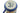 H0214O_0 (2023-08-27 03:51:25)