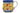H0214O_2 (2023-08-27 03:51:24)