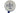 H0215O_0 (2023-10-04 08:36:47)