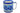 H0215O (2023-10-04 08:36:47)