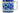 H0215O_2 (2023-10-04 08:36:47)