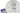 H0216O_0 (2023-10-15 13:50:04)