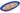 H0216P (2024-06-16 03:29:55)
