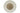 H0222N_1 (2023-10-08 03:51:56)