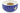 H0222N (2023-10-08 03:51:56)