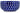 H0222N_2 (2023-10-08 03:51:56)