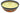 H0223D (2015-11-21 21:46:32)