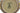 H0223I_0 (2017-12-28 09:59:32)
