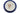 H0228N_0 (2023-10-08 03:39:04)