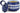 H0228N_1 (2023-10-08 03:39:04)