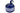 H0228N (2023-10-08 03:39:04)