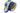 H0229D_1 (2015-11-21 21:46:40)