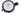 H0229N_0 (2023-10-01 12:12:08)