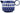 H0229N_2 (2023-10-01 12:12:08)