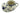 H0230B_1 (2016-10-14 09:27:15)