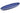 H0235N (2024-03-18 07:00:32)