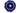 H0237G_1 (2015-11-22 08:07:07)