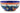 H0238K_2 (2019-03-12 04:31:03)