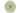 H0239G_0 (2015-11-22 08:07:09)