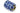 H0239G_1 (2015-11-22 08:07:09)