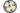 H0239N_1 (2022-08-18 04:37:48)