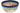 H0239N (2022-08-18 04:37:48)