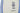 H0242P_0 (2023-10-10 14:23:28)