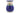 H0244K_2 (2019-03-13 14:23:36)