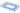 H0245I_1 (2016-03-31 14:03:59)