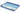 H0246I_1 (2016-05-10 15:59:47)