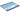 H0246I (2016-05-10 15:59:48)