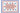 H0247I_2 (2016-03-31 14:03:41)