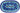 H0248P_1 (2023-08-31 09:47:23)