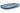H0248P (2023-08-31 09:47:23)
