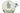 H0250N_0 (2023-05-05 03:55:24)