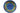 H0250P_1 (2023-08-28 14:42:09)