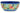 H0250P_2 (2023-08-28 14:42:10)