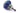 H0252G_0 (2015-11-22 08:07:26)
