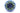 H0252G_1 (2015-11-22 08:07:27)